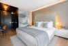Doppelzimmer superior - Select Hotel Maastricht